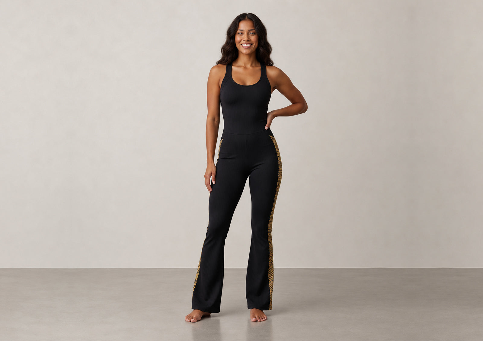 Bodysuit