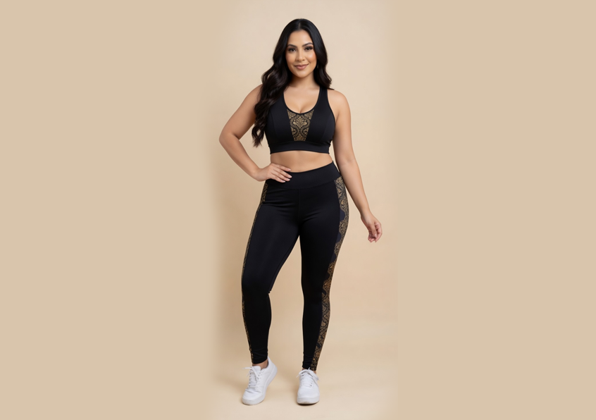 Legging