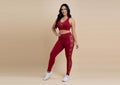 Daily Form Bra
