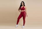 Daily Form Bra