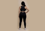 Legging