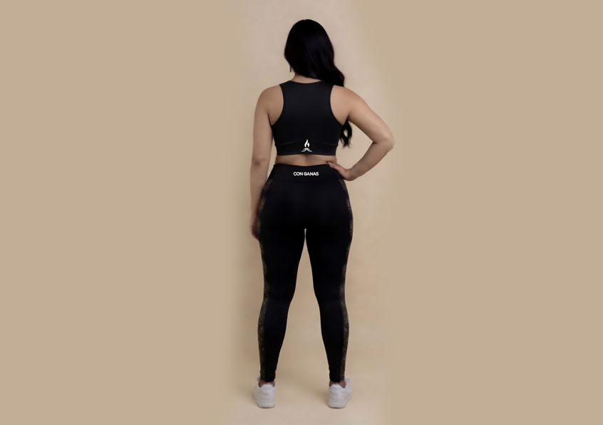 Legging