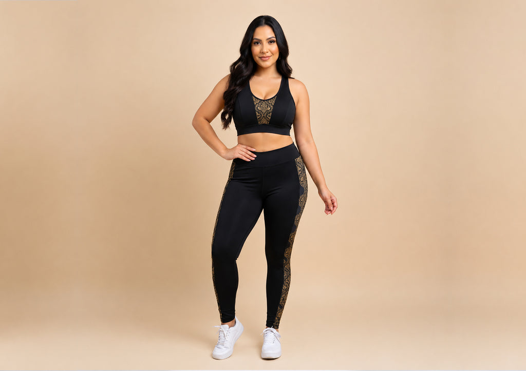 Legging