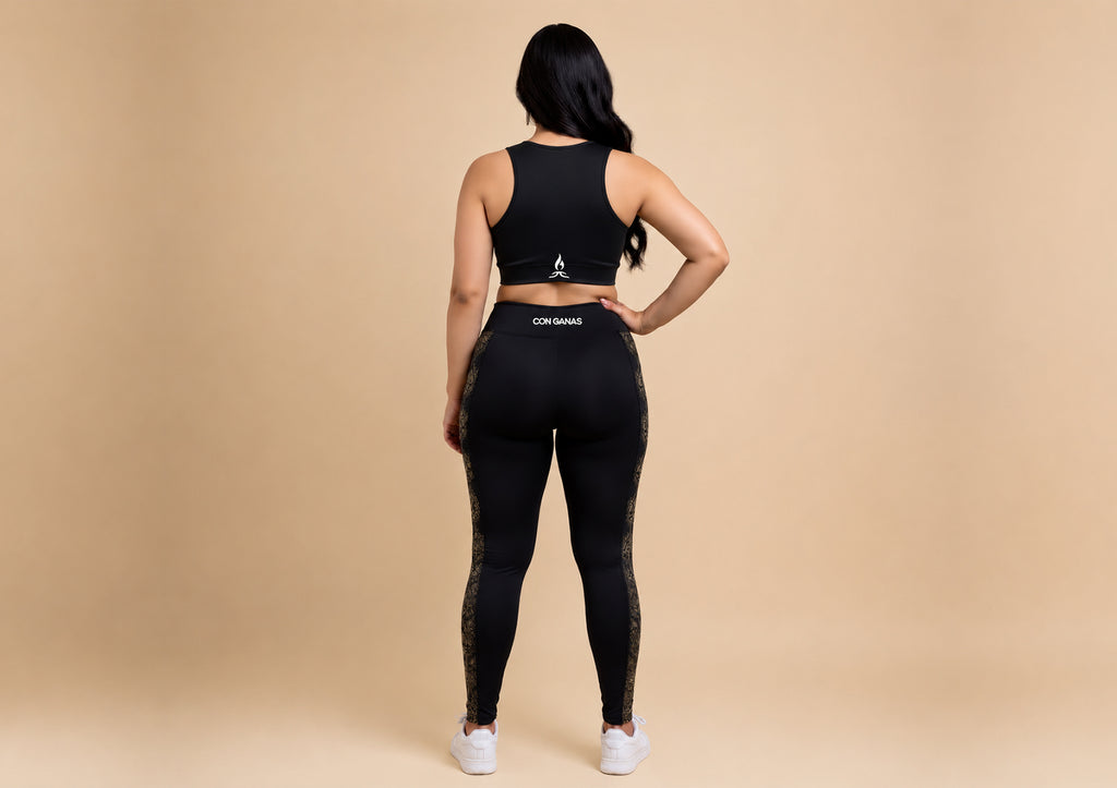 Legging