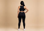 Legging