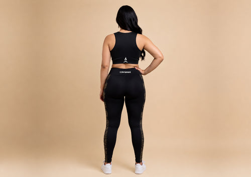 Legging