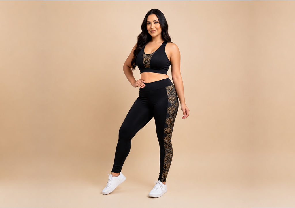 Legging