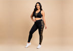 Legging
