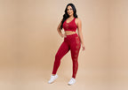 Legging