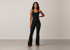 Women's Bodysuit